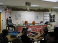 /album/photo-gallery-spooky-science/a2010-10-29-spooky-science-026-jpg/